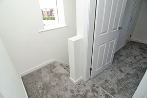 Photo 15- click for photo gallery
